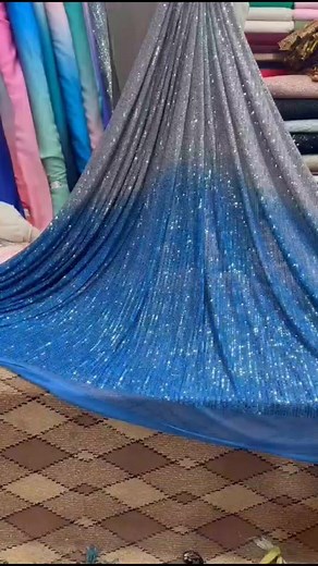 2.6K views · 5 comments | Double Shade Sequence Work nets Stitching , thread embroidery, and handwork facilities are also available Customize your outfits on your own measurements Kindly whatsapp us for more info 03322313779 International 00923322313779 Regards Haiffa's and Naubahar | Haiffa's Collection | Facebook