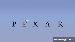 Top 9-7 Best Effects Spoof Pixar on Make a GIF
