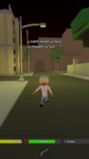 Dahood Roblox Updates: Gun Aim Tips and Mods Explained