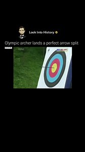 Archery is the art of using a bow to shoot arrows, a skill humans have relied on for tens of thousands of years 🎯 It began as a tool for hunting and warfare, demanding precision, strength, and steady control. Different cultures shaped their own styles — from the powerful English longbow to the graceful recurve bows of Asia. As firearms took over and hunting evolved, archery shifted from survival to sport and recreation. Today, people of all ages practice it as a competitive arena, a calming hob