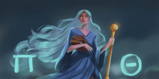 The Consolation of Philosophy Books I-III Recap and Recorded Conversation