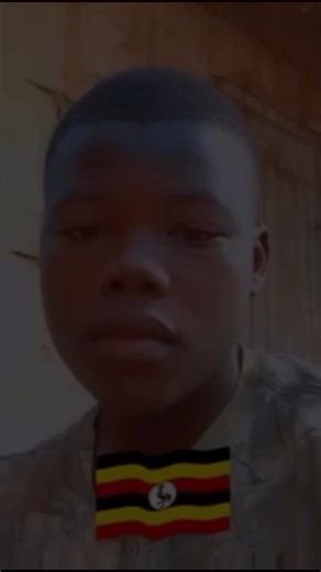aramis junior Knight