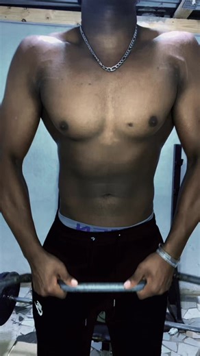 Kevin (@kevink740)’s videos with Demo Be Abay - Teddy Afro