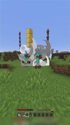 this one was chaotic and uncoordinated