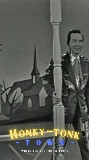 12K views · 736 reactions | The Cherokee Cowboy, Ray Price!...