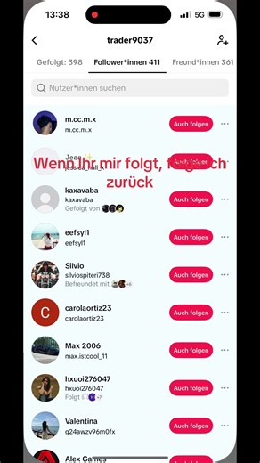 Trader (@trader9037)’s videos with Airplane mode prodbyskitent - skitent