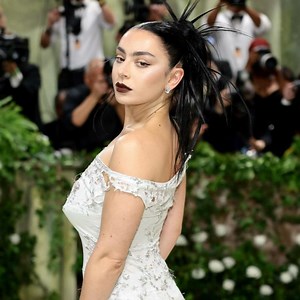 Who is Charli XCX: Her net worth, new album ‘Brat’, viral Lorde collab and more