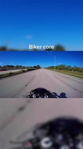 Real #moto #motorcycle #biker #bike #fyp #honda #drive #mechanic #naplesfl #239 #street #bikelife #dance #bmw #s1000rr #cbr600rr #naples #florida