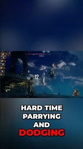💥 How is Expedition 33’s Combat?