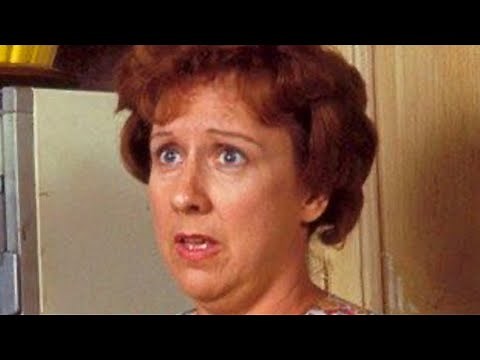 Why Edith Was Killed off All in the Family