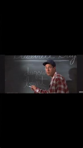 Writing cursive #short #shorts #shortsfeed #viral #movieclips #funny #fyp