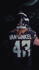 NFL Rivalries Jerseys 2026 🏈🔥NFL Rivalries Jerseys 2026: The Newest Uniforms Revealed!