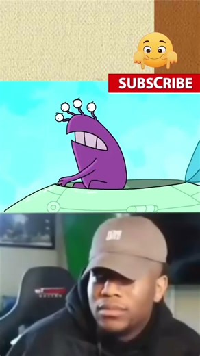 We come in peace #part 2😂🥶 #funny #memes #shorts