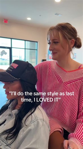 Creative Hair Styling Tips and Techniques