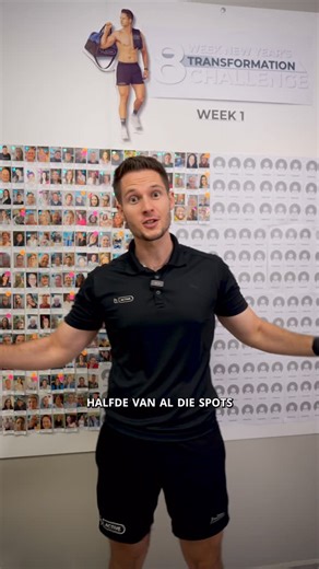 Stefan Van Der Merwe on Instagram: "😱 8 Week challenge signup spots half way full! Message me to secure your spot💪🏼 New 8 week NewYears transformation challenge starts in January🥳 and has a 𝐑𝟑𝟎 𝟎𝟎𝟎 𝐜𝐚𝐬𝐡 𝐩𝐫𝐢𝐳𝐞 for the best transformations💪🏼 *Here’s how my 8-week NEW YEARS Transformation Protocol will help you get in the best shape ever:* You have a few starting dates to chose from: Group 1 (1st Jan) Group 2 (5th Jan) Group 3 (12th Jan) Group 4 (19th Jan) Group 5 (26th Jan) Gr