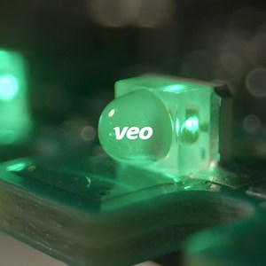 15 reactions |  BACK IN STOCK  Discover Veo Cam 3. Experience its advanced features. Level up your game today. | Veo | Facebook
