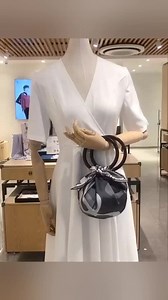 1M views · 23K reactions | Easy way to make a wallet | How To Make | Facebook