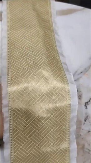 ᴇxᴄʟᴜꜱɪᴠᴇ ᴅʏᴀʙʟᴇ ᴅᴇꜱɪɢɴᴇʀ ᴘᴀᴛᴛᴜ ʙᴏʀᴅᴇʀꜱ✨#pattuborder #designer #designerpattu #pattusaree #virel