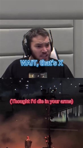 Celebrities Reacting to XXXTentacion Death - True Love Kanye West Reaction