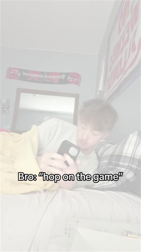 Hop on the Game: Funny Moments with Friends