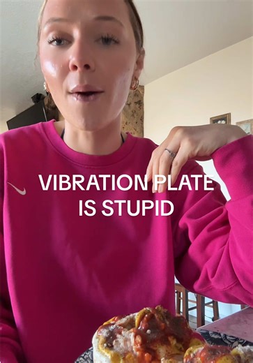 Master the Basics of Health with Vibration Plates