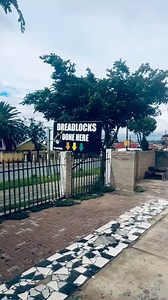 201 reactions · 19 shares | The @dreadlocksnationsoweto experience… The one stop Rastaman and Jah lady Garrison. get your dreadlocks done in pure Rasta and Reggae fashion..Add a plant 華 to your selection of Rasta herbs  !! One Love!!! DO YOU LOVE DREADLOCKS? #dreadlocks #rasta #reggaemusic #rastafari #locs #ganja #herb #soweto #mzansi #zimbabwe #johannesburg #reggae #kenya | LNTSound | Facebook