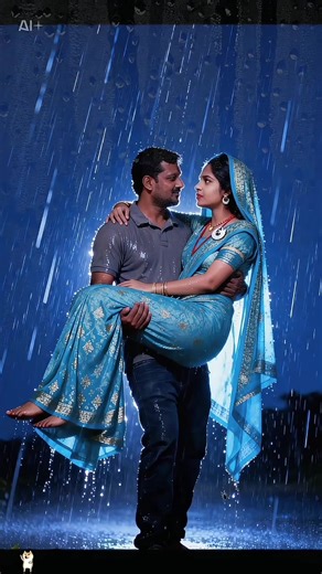 हाइपिक एआई इफेक्ट कसरी प्रयोग गर्ने भनेर चरण-दर-चरण जान्नुहोस् - एकल फोटोलाई वातावरण र प्रेमले भरिएको भावनात्मक वर्षाको अँगालोमा बदल्नुहोस्। ✨ The AI Couple Embrace in the Rain — Google Gemini Rain AI Effect Tutorial 🌧️ Transform your photo into a romantic AI rain scene with the Gemini Rain AI Filter — one click to make your images look like a cinematic love story! 💞☔ Perfect for TikTok edits, AI romance videos, and aesthetic rainy visuals. 📸✨ 💧 Learn step by step how to use the Google Gemin