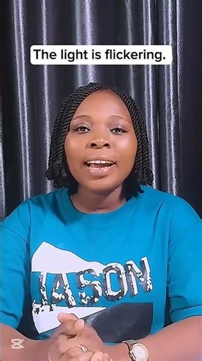 Learn These Everyday English Expressions Like a Pro!