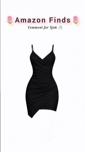Amazon Party Wear Dresses Haul 2026 ✨ | StunningEvening Gowns & Cocktail Outfits #amazonfinds #ootd