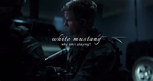 Phillip Graves: The Warmhearted Man