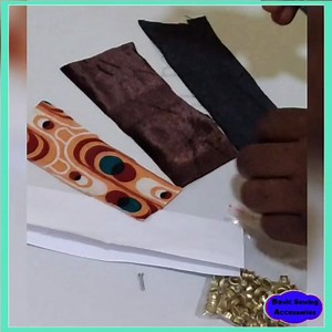 Put eyelets on any project with this 2in1 eyelet plier! You can put eyelets on fabrics, paper, leather, vinyl, shoes, bags and more with this eyelet plier. It is named 2in1 because it features a puncher and an eyelet press. Price : N7,000 Click the link in bio to chat directly with us on WhatsApp or send a dm to place orders, wholesale prices are available as we deliver to every state in Nigeria 🇳🇬 and worldwide 🌎. #bavicsewingaccessories #eyelets #eyeletplier #2in1eyeletpuncher #ibadanfashio