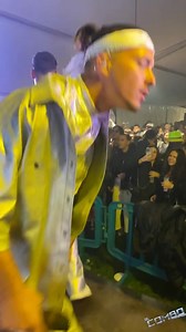 9.4K views · 149 reactions | Orquesta El Combo Dominicano on Reels | Facebook