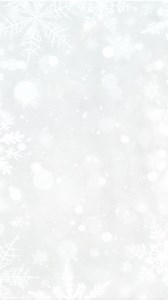 To celebrate the launch of Red One in cinemas, you could WIN an LG OLED TV and Sound Bar!* #LGxRedOne #RedOneMovie | LG Global