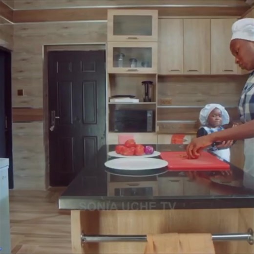 Safe Movie Making Process Explained