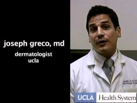 Real Questions - Does shaving my chest hair make it grow back thicker?