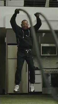 How Rich Is Martin Lawrence #shorts #martinlawrence #celebrity #hollywood