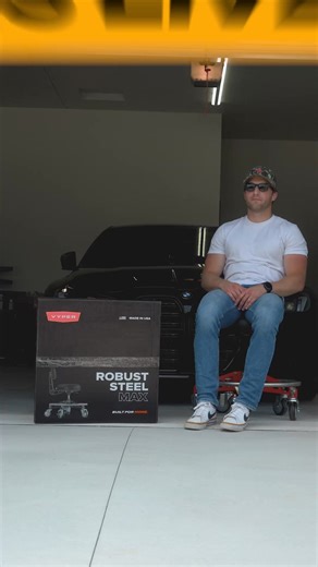 17K views · 4 comments | Our best just got even better. Meet the...