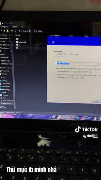 Scrble Ink for freeeeee #viral #fyp #xh #study #bangvedientu #online #wacom #tablet