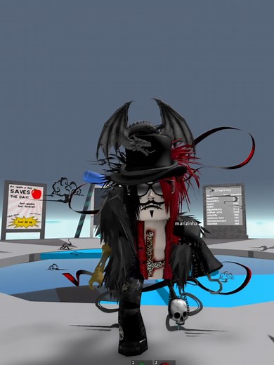 Roblox gameplay clips and tips for fans