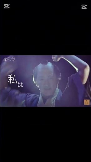 歴史にドキリ史上最もテロップに力が入っている名曲 歩く、歩く、歩いて #歴史にドキリ #nhk #かっこいい #ダンス #近松門左衛門 #伊能忠敬