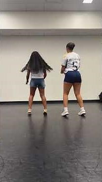 Damn I Love Miami Line Dance