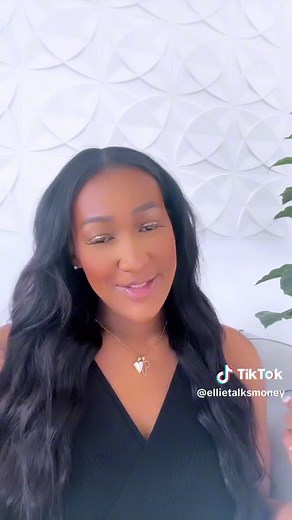 The Pitch Perfect Grant is now open! 👏🏽👏🏽❤️💰💰 comment APPLY below to submit your application! I am SO excited to bring this to you all! I have wanted to give my own business grants for years now and it finally came together! This is a $5,000 Grant opportunity in partnership with @pinkprintfirm & I couldn’t be more HONORED to give to y’all in this way! 👏🏽❤️ Now is the time to take allll that I’ve taught you about grants and put it into this application! 🥲💫 Due April 25th, live pitch com