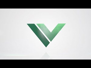 Veritiv Packaging for Space