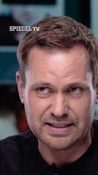 15-Jähriger als Auftragskiller: Das System »Mocro-Mafia« | SPIEGEL TV Shorts