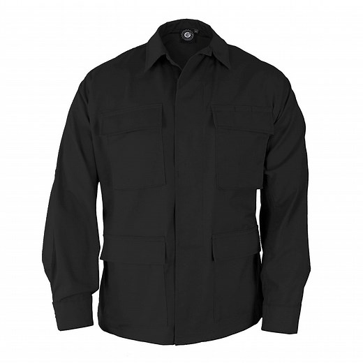 Propper Ripstop BDU Uniform Coat | Galls