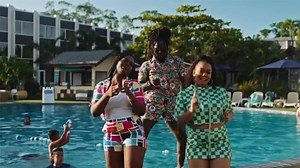 1.2K views · 15 reactions | Are you ready for this summer? 樂☀️ We...