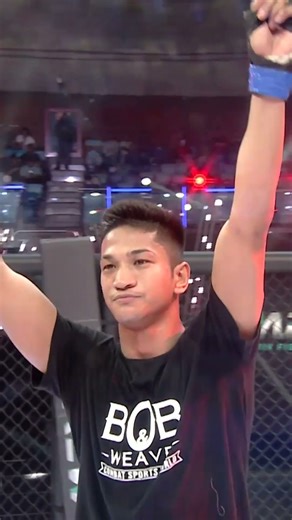 Rahul Thapa's BIGGEST Mistake in Matrix Fight Night