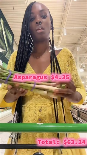 Grocery Shopping At Publix Using The 5-4-3-2-1 Method #dinnerideas #groceryshopping #trending #54321 #mealprep #facebookreelsviral #facebookreel #facebookpost #facebookreel | Clementine Bussey