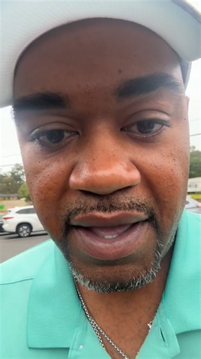 100 reactions · 49 comments | It really happened! Just now!! Smh lol | Marcus Jones | Facebook