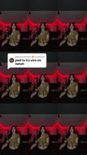 Exploring Lower Back Tattoo Ideas for Women